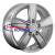 15'' 5x118 ET68 D71,1 6,0J Replay CI61 Sil 15'' 5x118 ET68 D71,1 6,0J Replay CI61 Sil