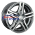 15'' 5x100 ET40 D73,1 6,5J LS 570 GMF 15'' 5x100 ET40 D73,1 6,5J LS 570 GMF