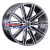 20'' 5x112 ET33 D66,6 9,0J Replay A137 GMF