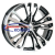 18'' 5x114,3 ET37 D66,5 7,0J RST R188 (Jolion) BL