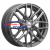 14'' 4x98 ET35 D58,5 5,5J iFree Кайкос (КС1001) Хай Вэй