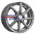 15'' 4x100 ET50 D60,1 6,0J СКАД Osaka (КЛ317) Графит