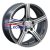 15'' 5x108 ET38 D63,3 6,5J LS NG238 GMF 15'' 5x108 ET38 D63,3 6,5J LS NG238 GMF