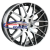 18'' 5x108 ET33 D65,1 8,0J RST R158 (Exeed) BD