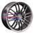 15'' 5x112 ET45 D57,1 6,5J LS 278 GMF