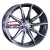 18'' 5x114,3 ET45 D67,1 8,0J LS 1055 GMF