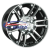 17'' 6x139,7 ET25 D106,1 8,0J LS 558 BKF 17'' 6x139,7 ET25 D106,1 8,0J LS 558 BKF