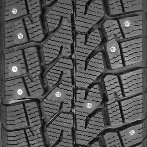 185/75R16C Cordiant Business CW-2 104/102Q TL