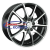 16'' 5x114,3 ET45 D73,1 6,5J LS 536 BKF