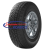 235/85R16C Michelin Latitude Cross 120S