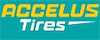 Accelus