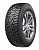 215/70R16 Hankook Winter i'Pike X W429A 100 T TL