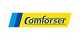 Comforser