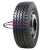 11/0-22,5 OVATION VI-702 148/145M M+S