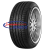 255/55R19 Continental ContiSportContact 5 111Y