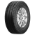 195/70R15C Fortune SnowFun FSR-902 104/102Q