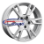 17'' 5x114,3 ET45 D60,1 7,5J Replay INF55(TY) SF