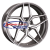 18'' 5x114,3 ET30 D60,1 8,0J Replay LX191 GMF