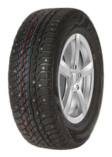 215/65R16 Viatti Nordico V-523 TL