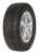 215/65R16 Viatti Nordico V-523 TL
