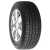 195/55R15 Torero MP47 85 H TL