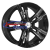 18'' 5x114,3 ET50 D60,1 8,0J RST R228 (Camry) BL 18'' 5x114,3 ET50 D60,1 8,0J RST R228 (Camry) BL