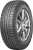 265/70R16 Ikon Tyres (ранее Nokian Tyres) Nordman S2 SUV 112 T TL