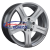 18'' 5x112 ET48 D66,6 8,5J Replay MR25 Sil 18'' 5x112 ET48 D66,6 8,5J Replay MR25 Sil