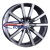 18'' 5x114,3 ET35 D73,1 8,0J LS 841 GMF