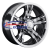 15'' 5x139,7 ET-10 D108,5 7,0J LS 883 BKF