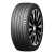 245/55R19 Doublestar DSU02 103 V TL