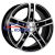 15'' 5x139,7 ET40 D98,5 6,5J СКАД Трофи (КЛ152) Алмаз 15'' 5x139,7 ET40 D98,5 6,5J СКАД Трофи (КЛ152) Алмаз