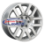 18'' 5x114,3 ET51.5 D67,1 7,5J Replay KI29 SFP