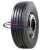 295/75-22,5 OVATION VI-111 146/143L M+S