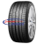 325/40R22 Yokohama Advan Sport V107D 114Y