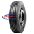 295/80-22,5 HiFly HH102 152/149M M+S 295/80-22,5 HiFly HH102 152/149M M+S