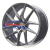 20'' 5x108 ET40 D67,1 8,5J PDW Corsa (2044) U4B