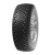185/70R14 Tunga Nordway 88 Q TL