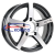 16'' 5x139,7 ET40 D98 6,0J RST R136 BD 16'' 5x139,7 ET40 D98 6,0J RST R136 BD