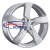 19'' 5x112 ET50 D57,1 7,5J Replay MR240(VV) Sil 19'' 5x112 ET50 D57,1 7,5J Replay MR240(VV) Sil