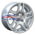 17'' 5x112 ET28 D66,6 7,5J Replay A103 SF