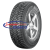 235/60R17 Nokian Tyres Nordman 8 SUV 106T