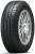 225/55R18 Cordiant Comfort 2 SUV 102 H TL