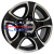 16'' 6x139,7 ET10 D110,1 7,5J Tech-Line 622 BD 16'' 6x139,7 ET10 D110,1 7,5J Tech-Line 622 BD