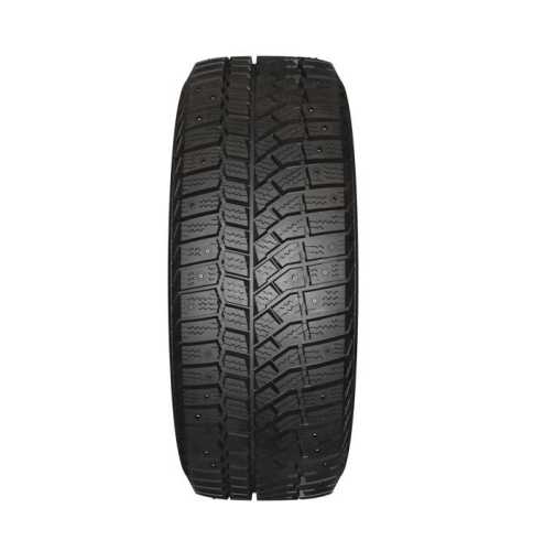 185/65R14 ATTAR ATTAR W01 82 T TL