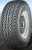 235/70R16 Comforser CF 1000 104 T TL