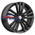 19'' 5x108 ET46 D65,1 7,5J СКАД Манчестер (КЛ329) Бархат новый 19'' 5x108 ET46 D65,1 7,5J СКАД Манчестер (КЛ329) Бархат новый