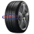 285/40R19 Pirelli P Zero (PZ4) Sports Car 107Y