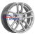 16'' 5x139,7 ET40 D98 6,5J СКАД Вайсхорн (КЛ354) Селена 16'' 5x139,7 ET40 D98 6,5J СКАД Вайсхорн (КЛ354) Селена