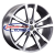 20'' 5x112 ET29 D66,6 8,5J Replay MR211 GMF
